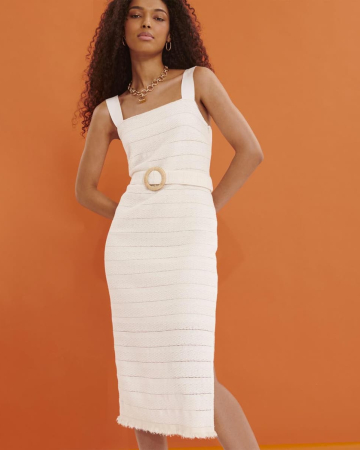 Robe Razaye