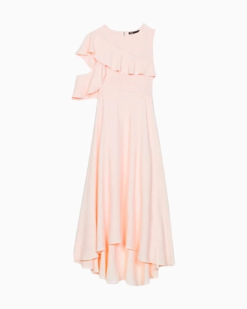 Robe Riveli