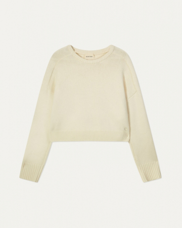 Pull Bruzzi