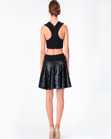 Robe Aleor