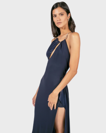 Robe Bright Stones