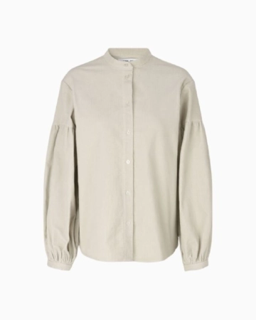Chemise Emmarie
