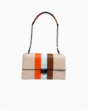 Sac Effrontée Nude