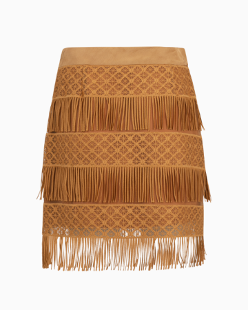 Jupe Nomad Spirit