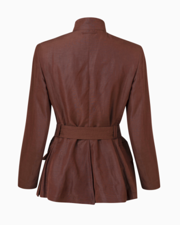 Veste Militaire SS2003