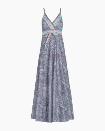 Robe Nine