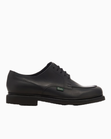 Chaussures Amboise Ario