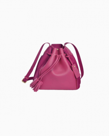 Sac Pénélope