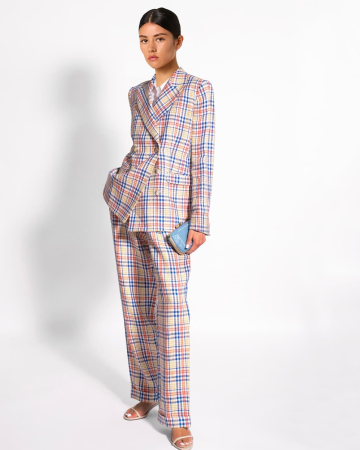 Pantalon  Droit Jules