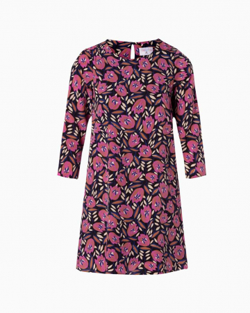 Robe Léa
