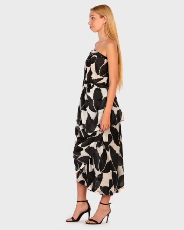 Ensemble Quiet Fold