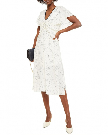 Robe Racky