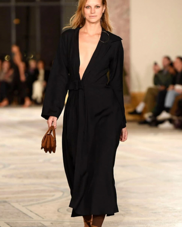 Robe Aissa