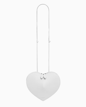 Sac Le Coeur 2025