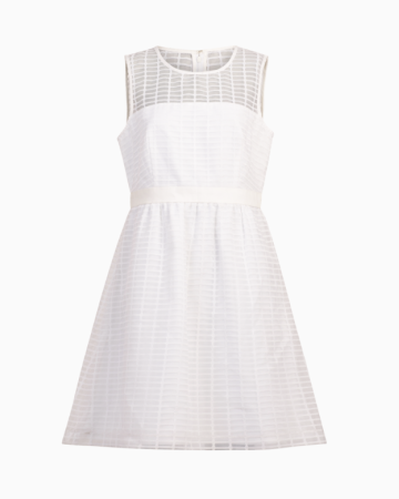Robe Urban Light