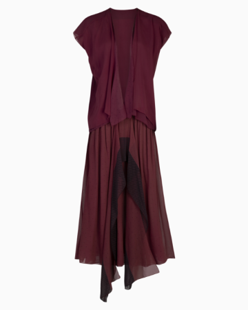 Ensemble Olyssa