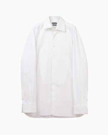 Chemise Prestige