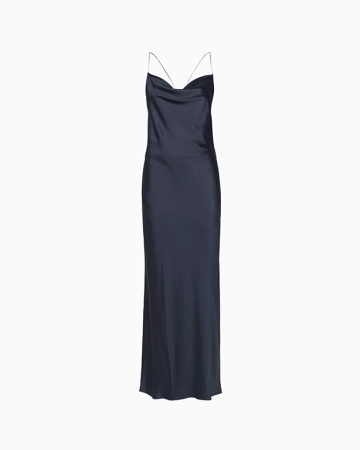 Robe Apples I Dress-Exclusivité web
