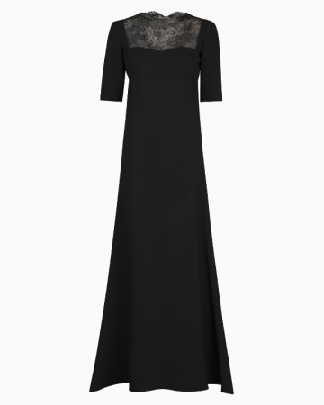 Robe Black Magic