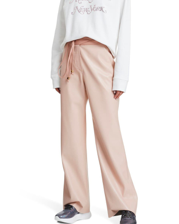 Pantalon Chimo Rose