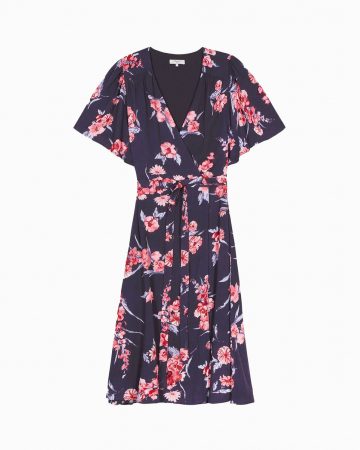 Robe Aisse-Exclusivité web