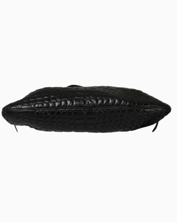 Sac Tribute par Stefano Pilati