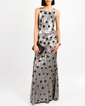 Robe Marla Stars