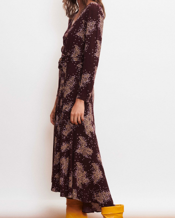 Robe Bright