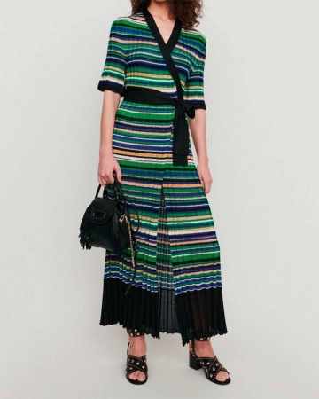 Robe Ramacca