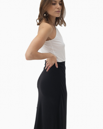 Robe Christelle