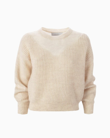 Pull Panna