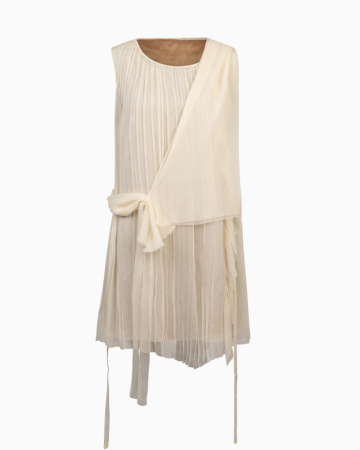 Robe Weightless