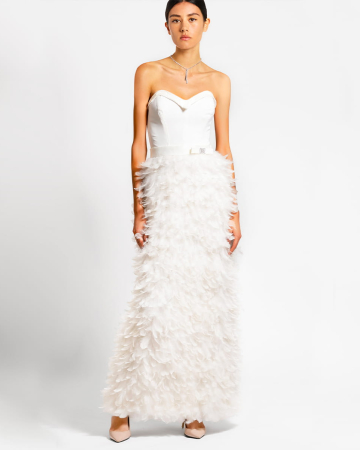 Robe Chelly