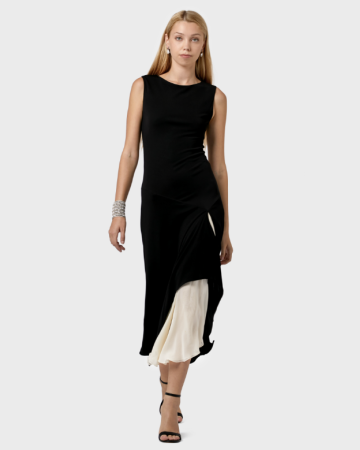 Robe Urban Eclipse
