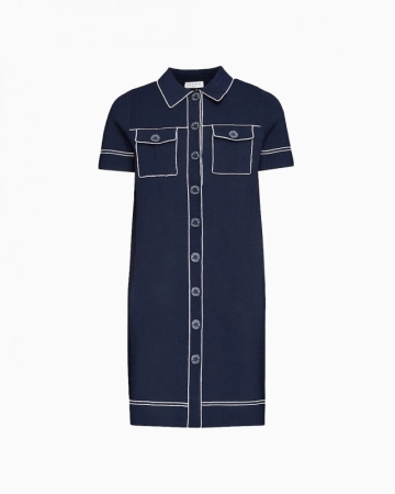 Robe Ralphi