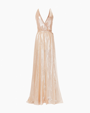 Robe Estelle