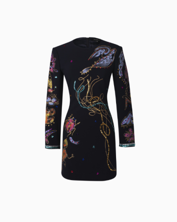 Robe Space