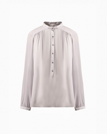 Blouse Cloud