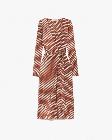 Robe Tilly