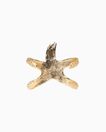 Manchette Starfish