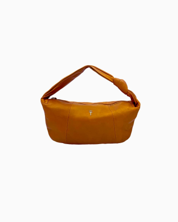 Sac Pia Camel