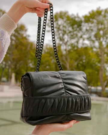 Sac Apolline