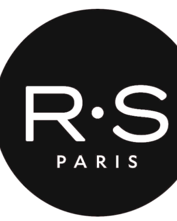 vente privilèges