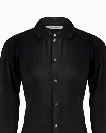 Chemise Pure Line