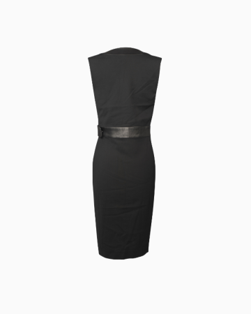 Robe Women Professional- Exclusivité web