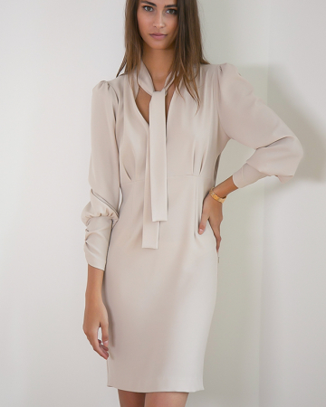 Robe Tortura