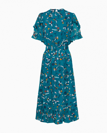Robe Lovina