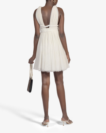 Robe Alicya