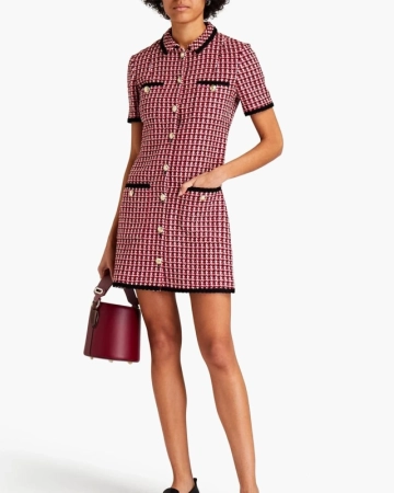 Robe Renalt