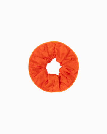 Chouchou Orange